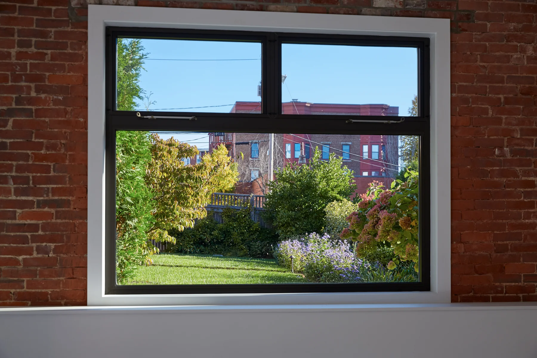 EastEndLofts_Oct_Interiors-01.jpg