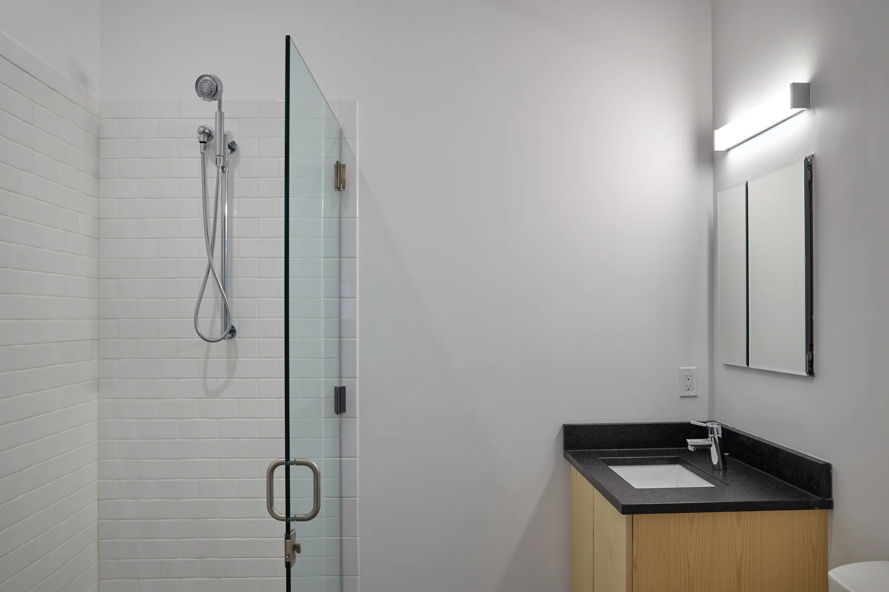 EastEndLofts_Oct_Interiors-07.jpg
