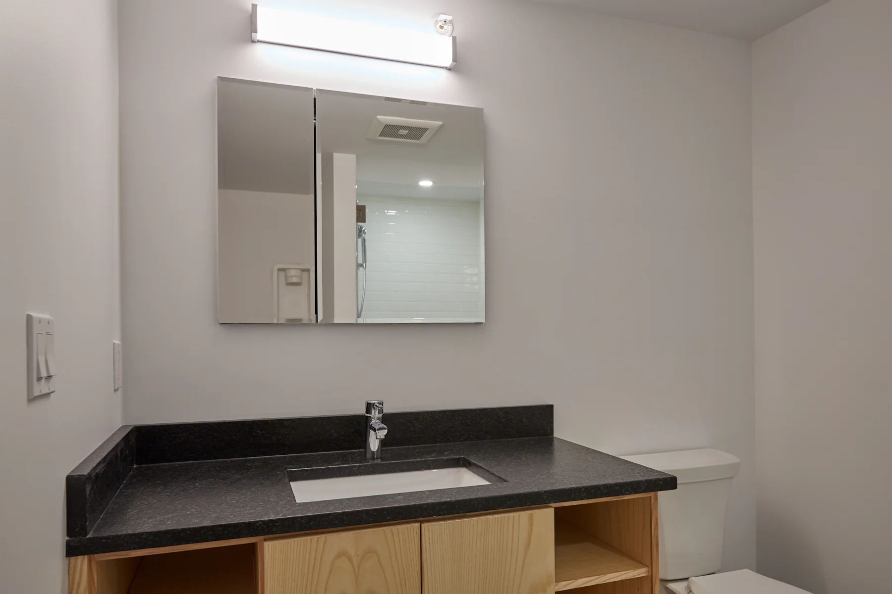 EastEndLofts_Oct_Interiors-26.jpg