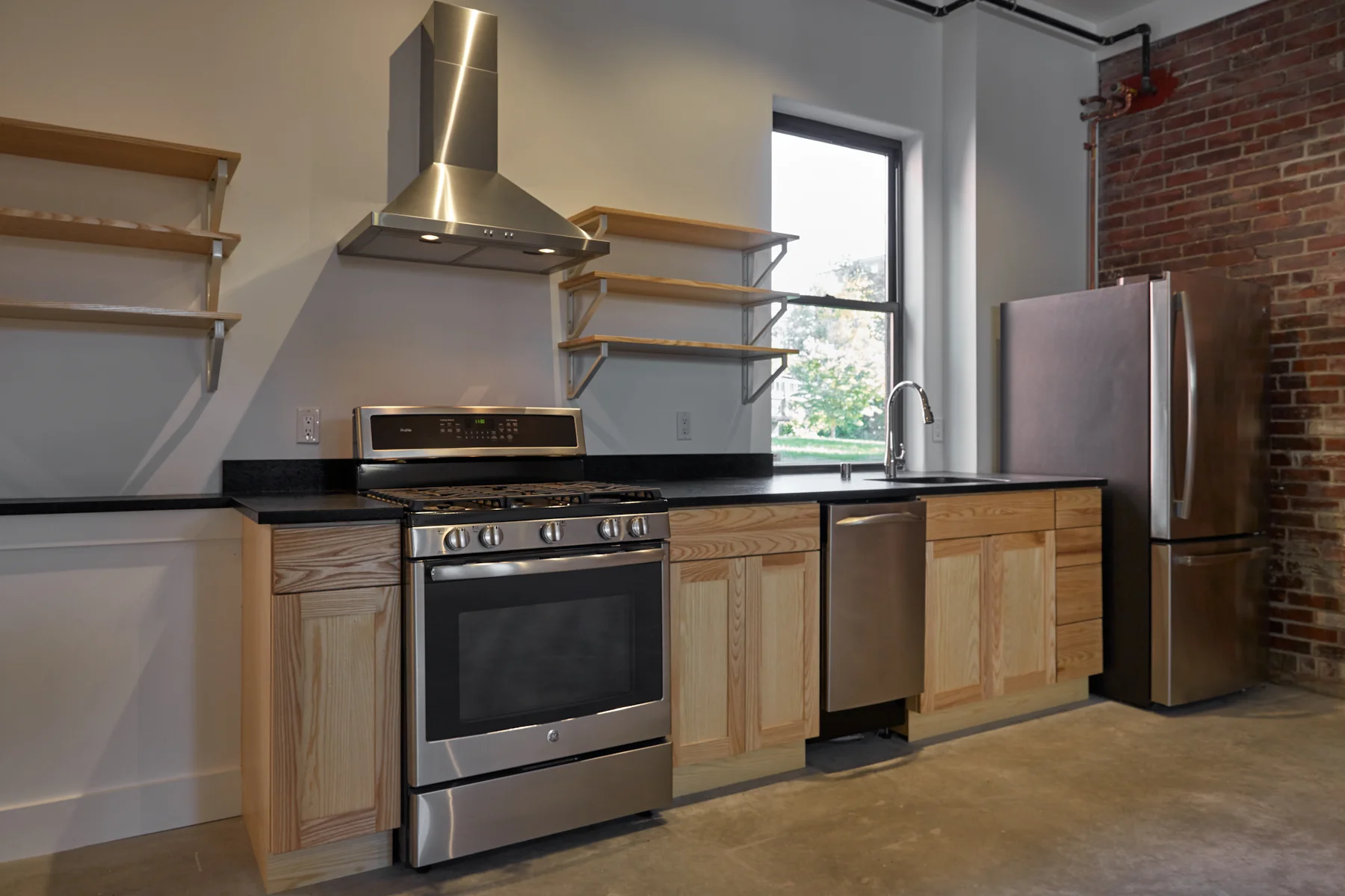 EastEndLofts_Oct_Interiors-25.jpg