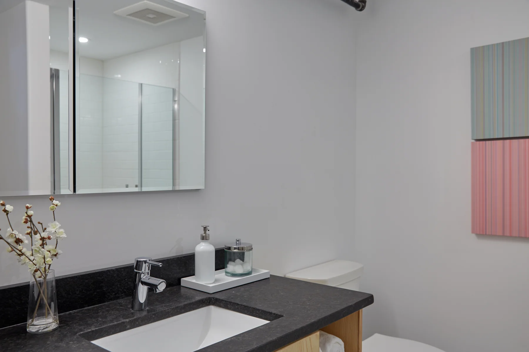 EastEndLofts_Oct_Interiors-21.jpg