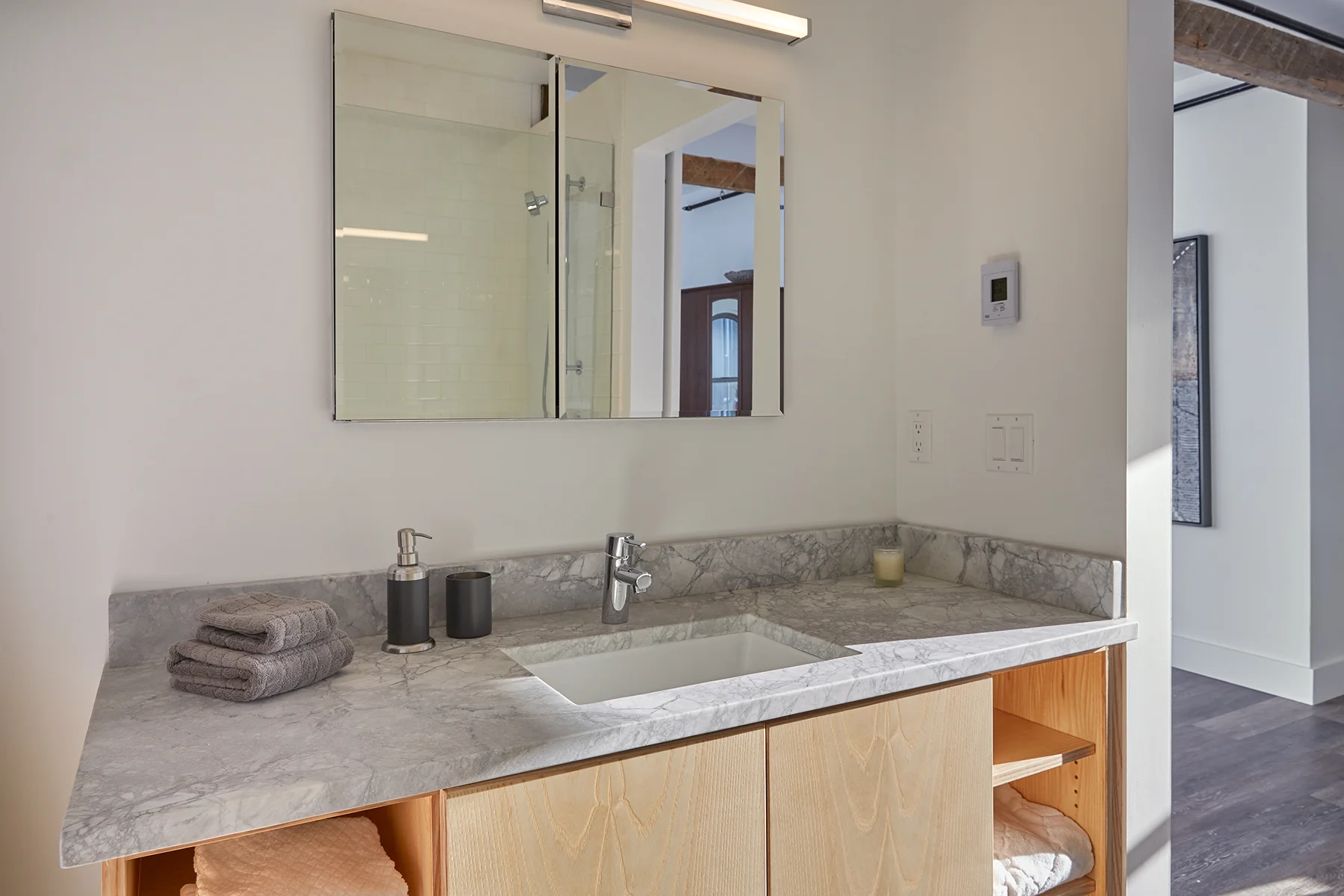 EastEndLofts_Staged-2.jpg