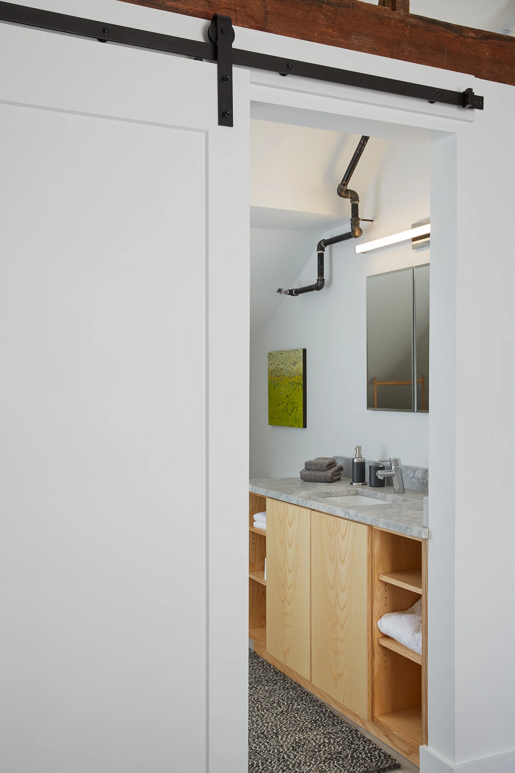 EastEndLofts_Staged-3.jpg