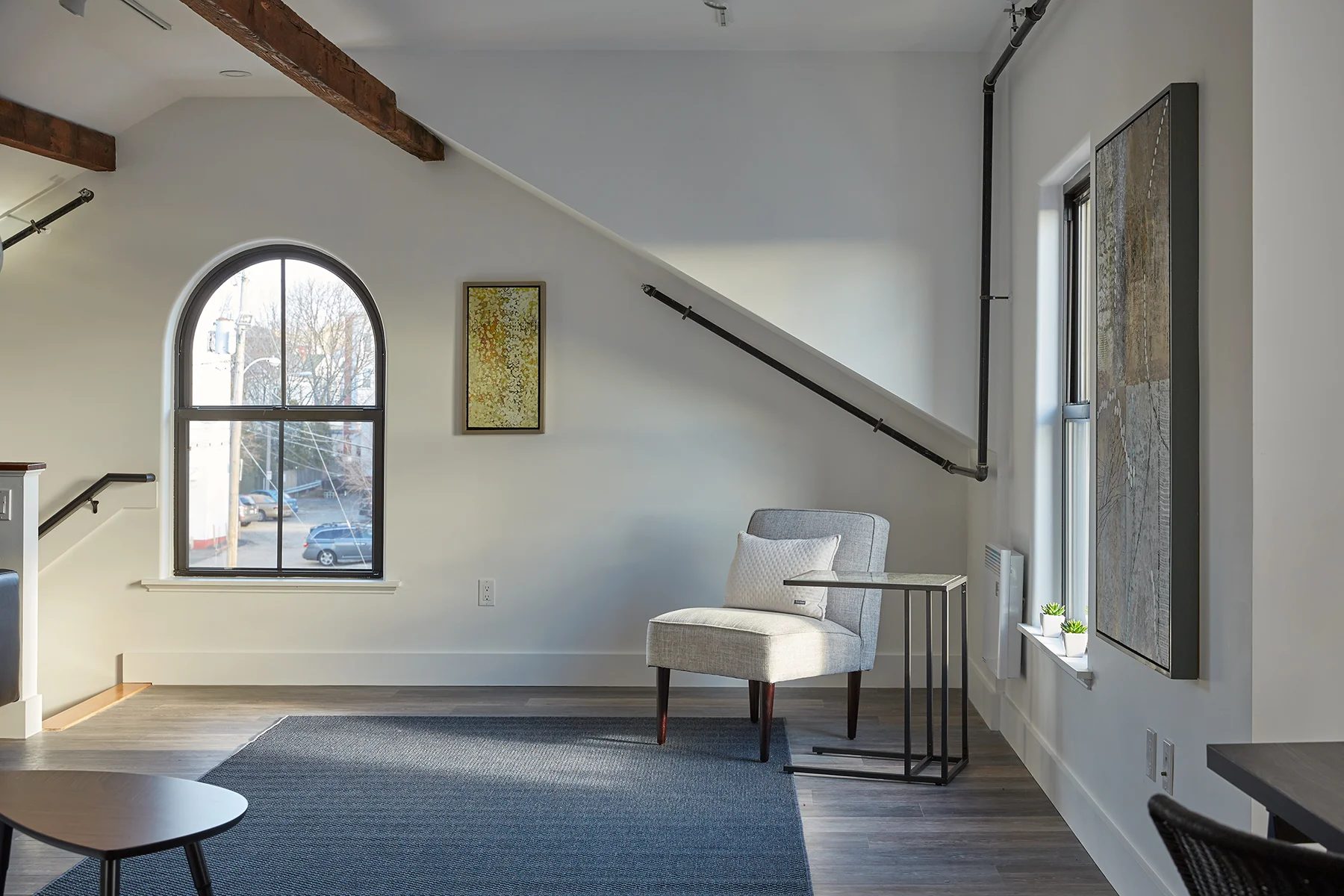 EastEndLofts_Staged-7.jpg