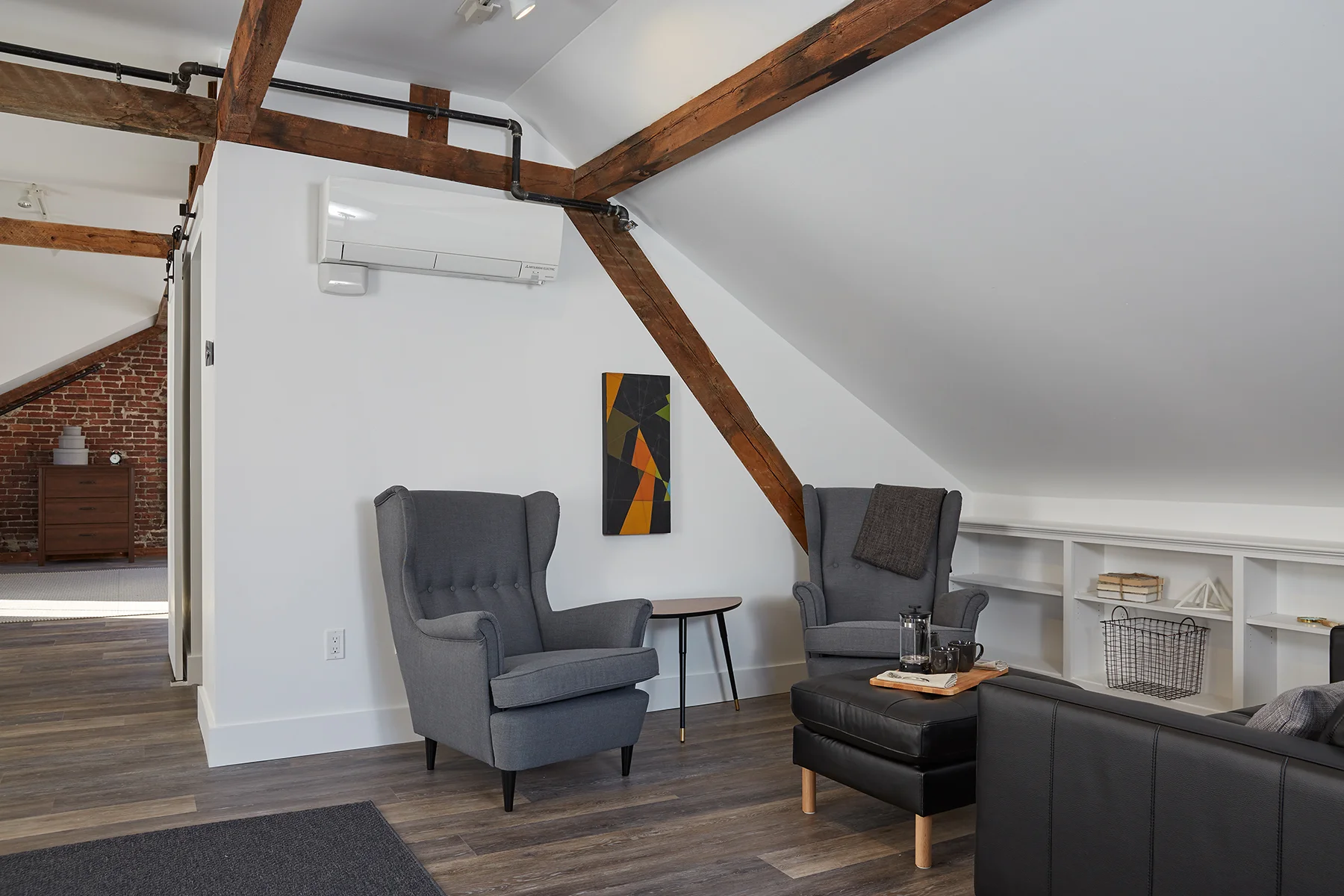 EastEndLofts_Staged-9.jpg