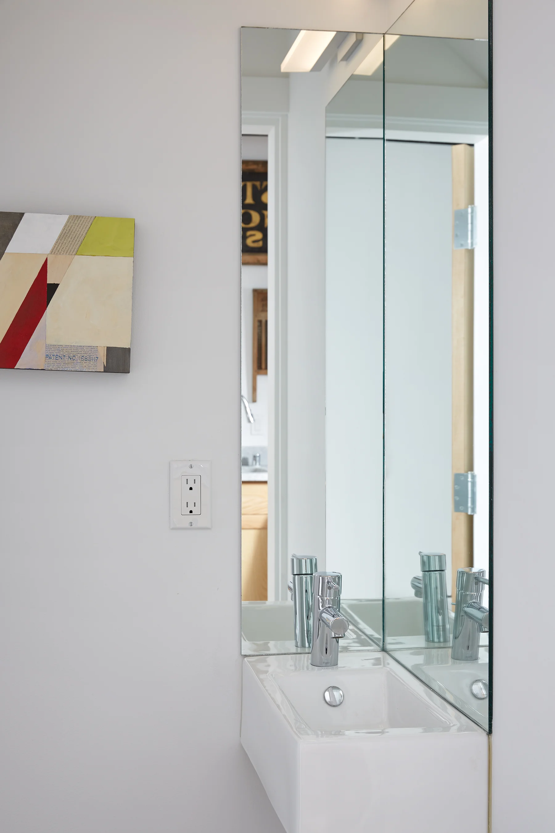 EastEndLofts_Staged-12.jpg