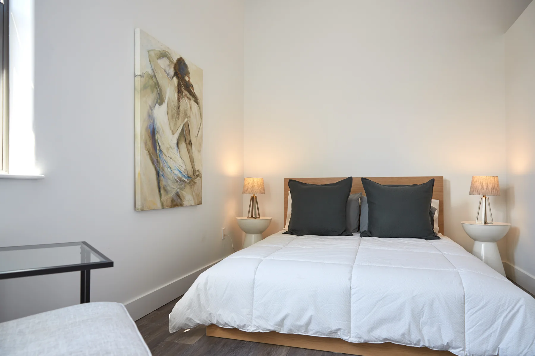 EastEndLofts_March2017-02.jpg