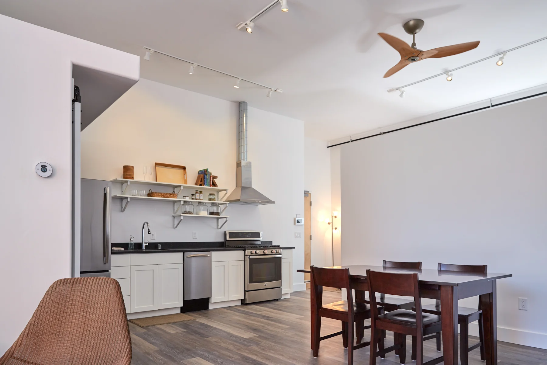 EastEndLofts_March2017-10.jpg