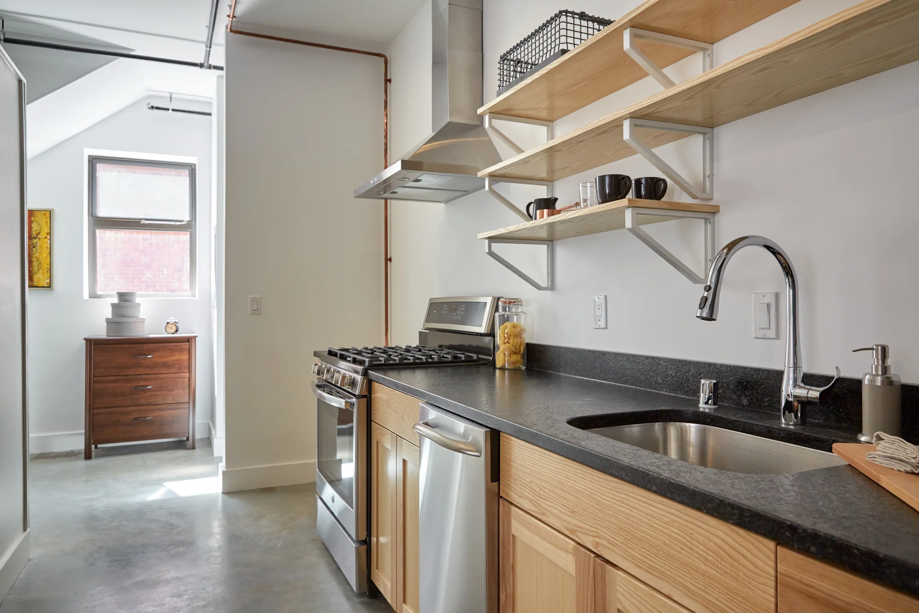 EastEndLofts_March2017-16.jpg