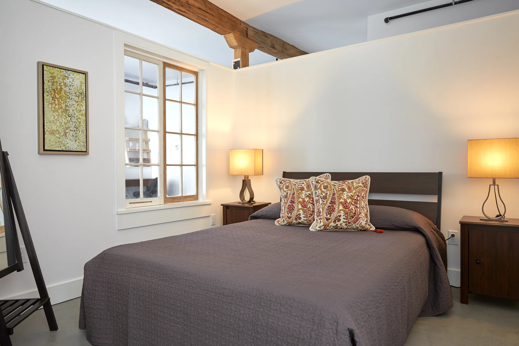 EastEndLofts_March2017-18.jpg