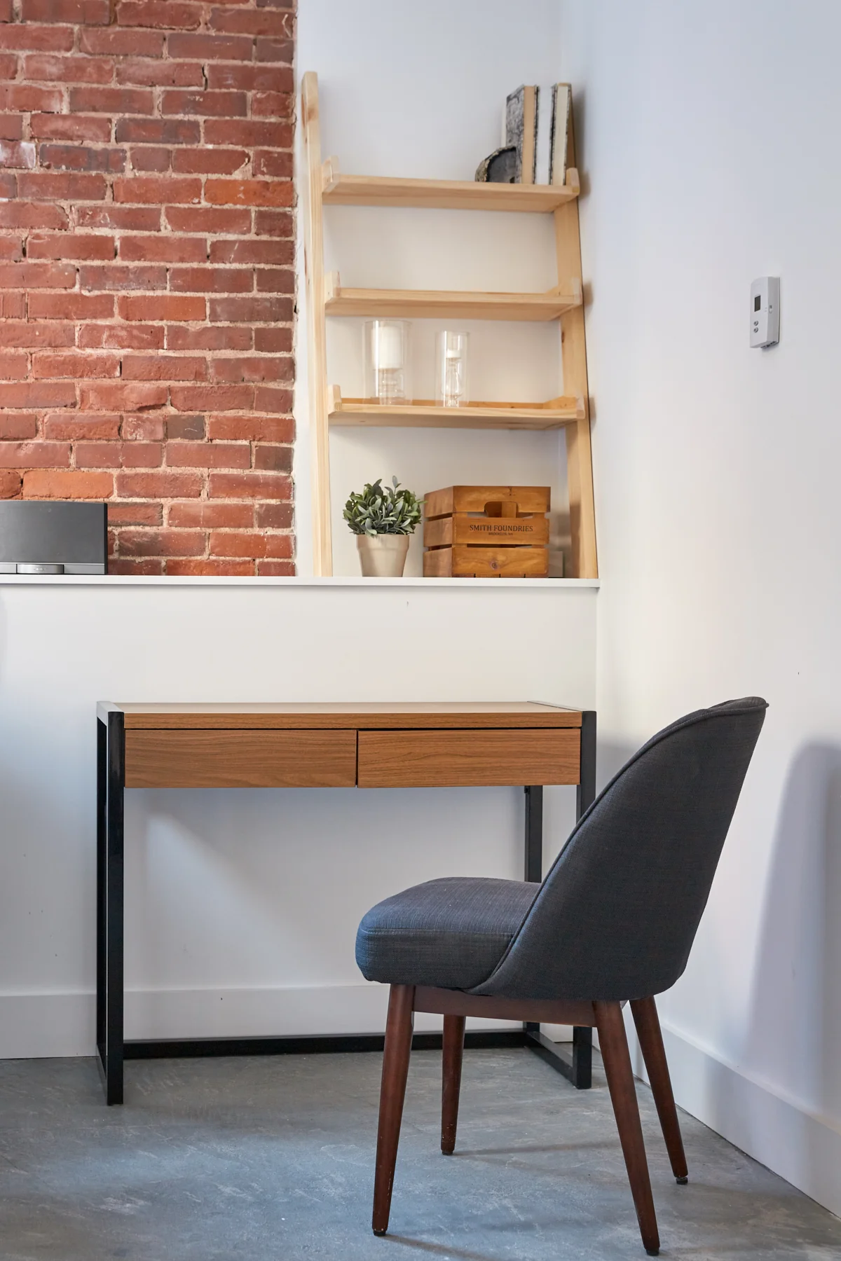 EastEndLofts_March2017-21.jpg