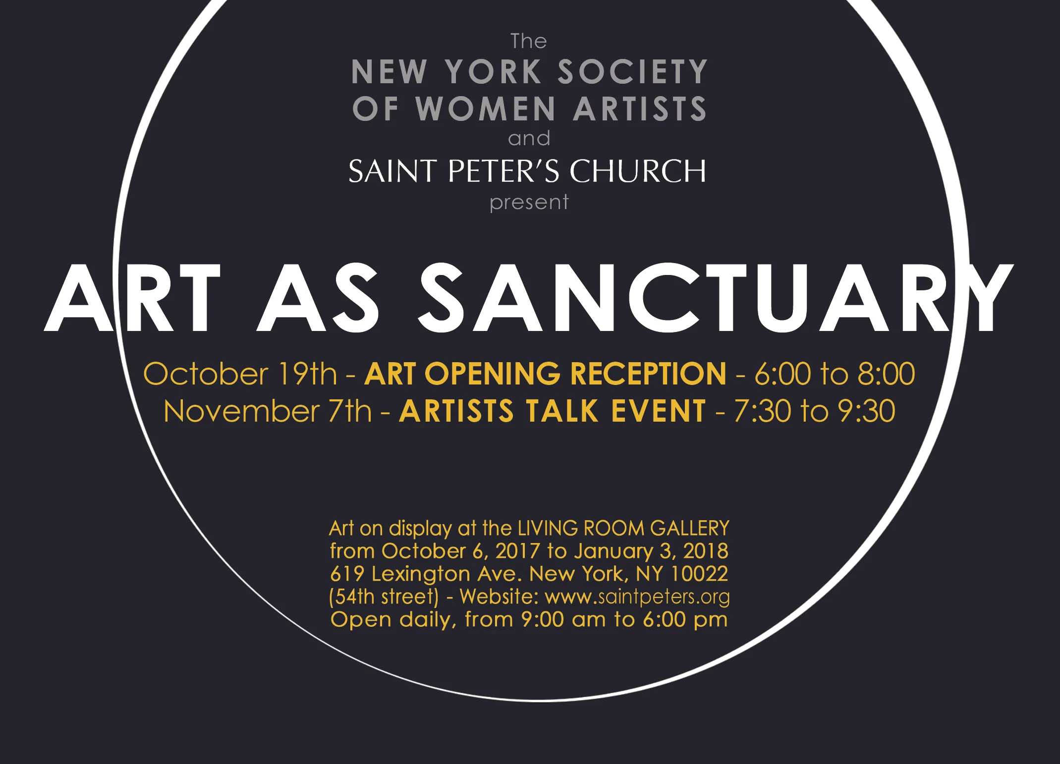 NYSWA_Sanctuary_StPeterChurch.jpg