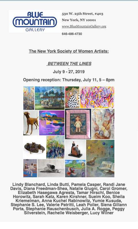 Fwd__Upcoming__July_11_Reception_for_NY_Society_of_Women_Artists__-_carobergonzi_gmail_com_-_Gmail.jpg