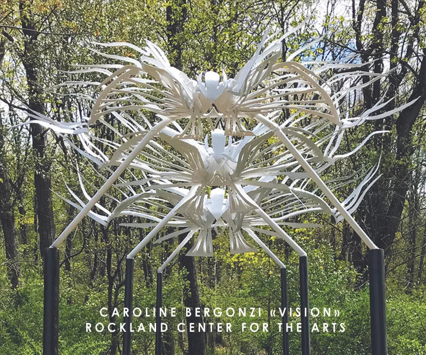 C Bergonzi RoCA sculpture park web.jpg