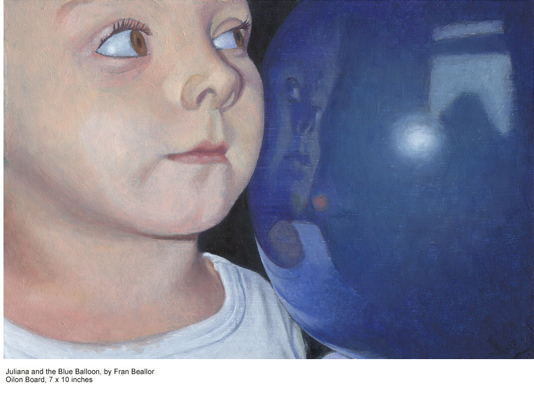 4-Fran_Beallor_JulianaandtheBlueBalloon_OilonBoard_7x10inches_web.jpg