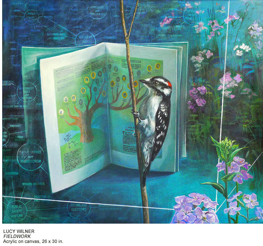 3-LUCY WILNER-FIELDWORK-acrylic on canvas-26_x30__web.jpg