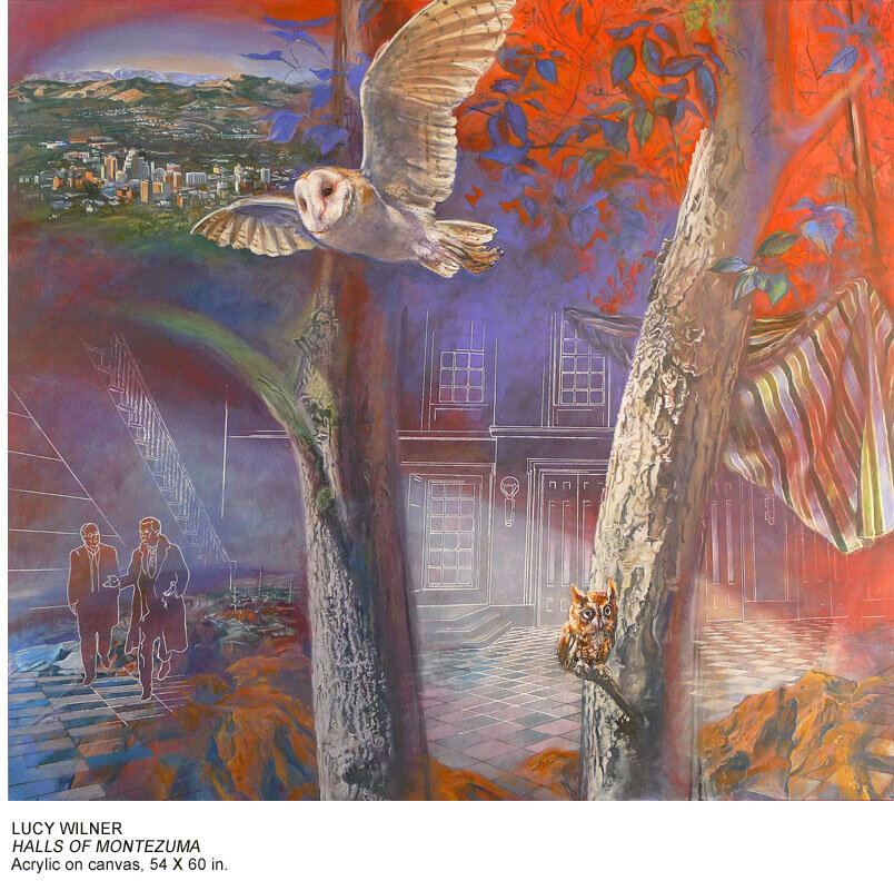 4-LUCY WILNER-HALLS OF MONTEZUMA-acrylic on canvas-54 X 60_web.jpg
