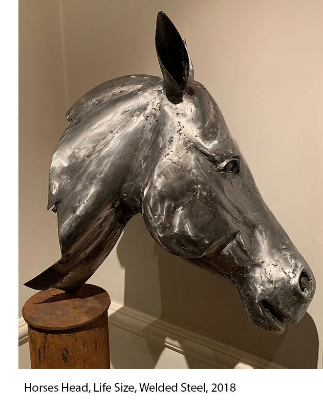 LIFE-SIZE-HORSE-HEAD.jpg