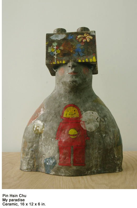 Pin Hsin Chu My paradise_1-Ceramic_16x12x6-web.jpg