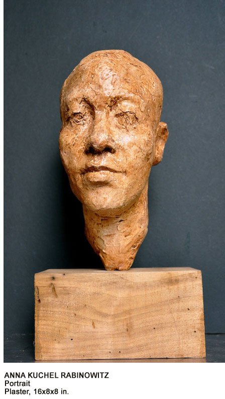 AnnaKuchelRabinowitz_4_Portrait_Plaster_16X8X8-web.jpg