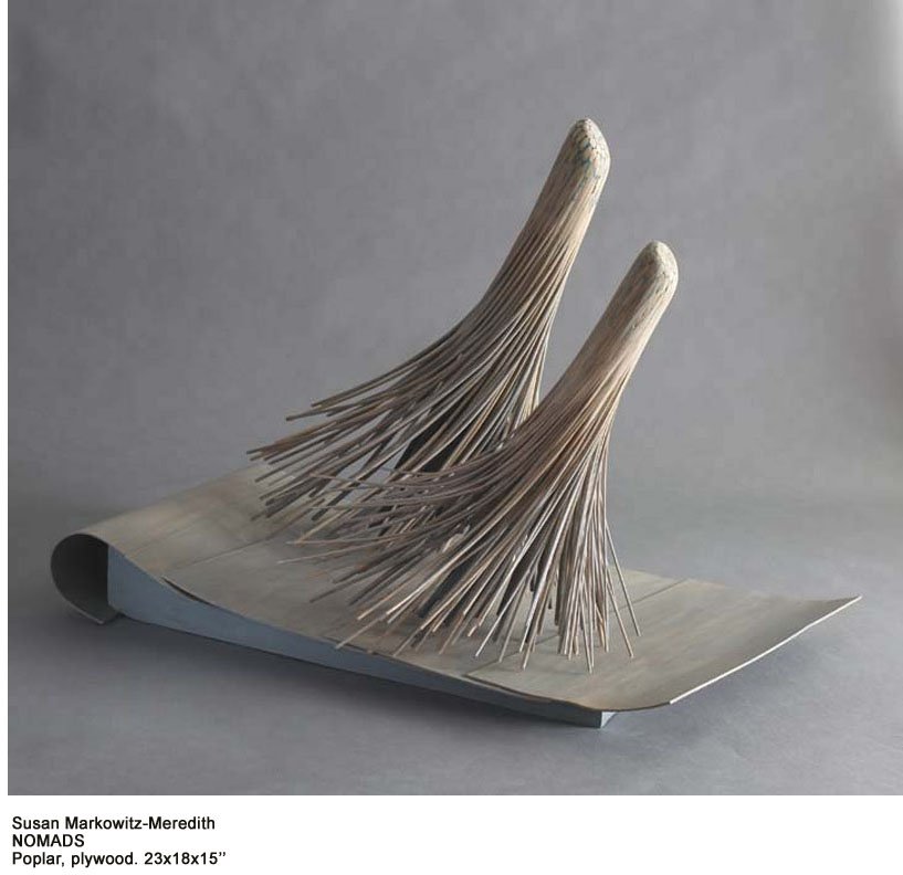 Susan-Markowitz-Meredith_2_NOMADS_poplar-plywood_23x18x15-web.jpg