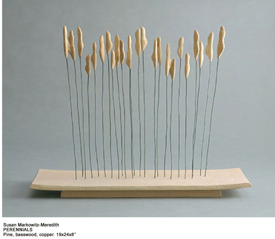 Susan-Markowitz-Meredith_5_PERENNIALS_pine-basswood-copper_19x24x8-web.jpg