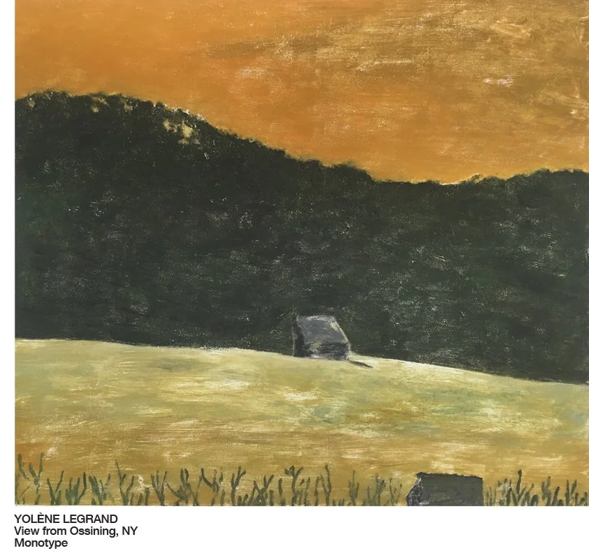 view from Ossining.jpg