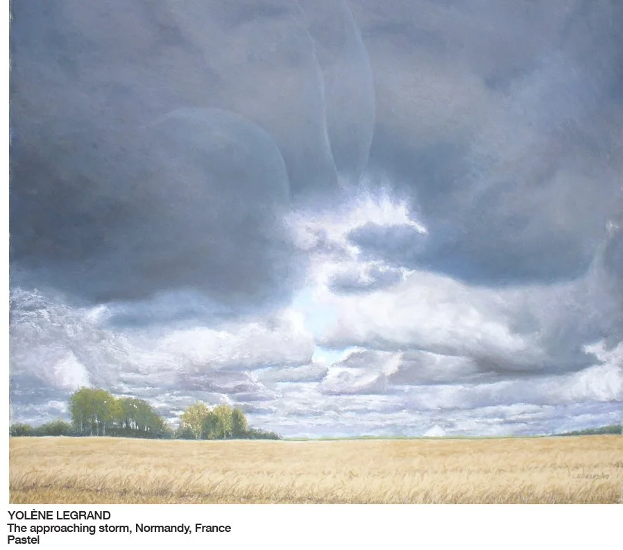 Approaching Storm.jpg