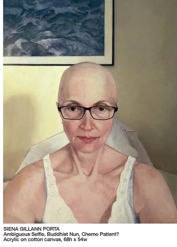 Ambiguous Selfie.jpg