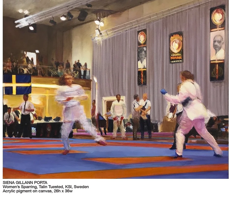 Women's sparring.jpg