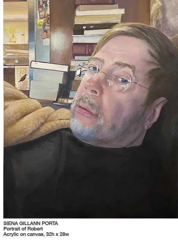 Portrait of Robert.jpg