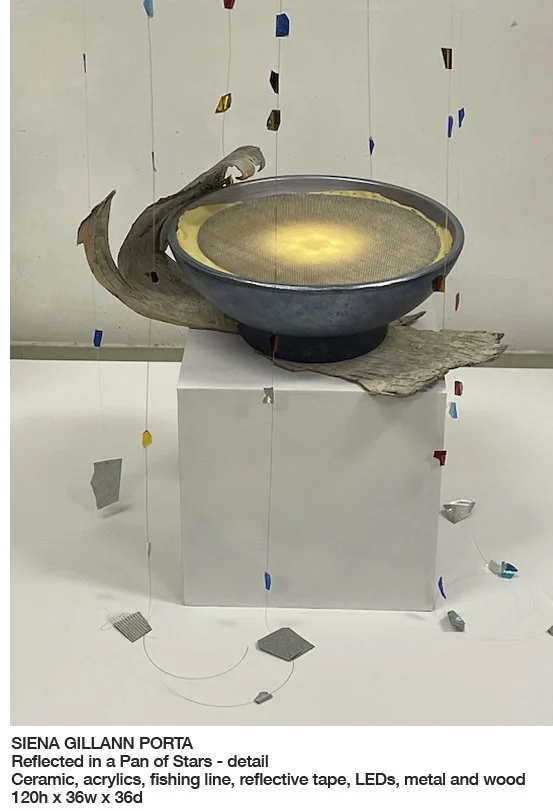 Reflection in a pan of stars.jpg