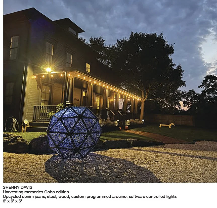 Harvesting memories Gobo edition .jpg