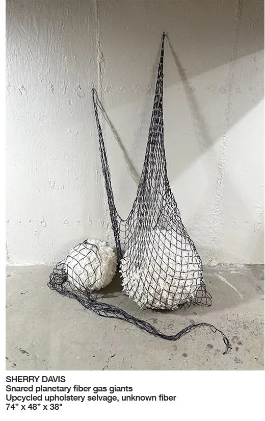 SNARED PLANETARY FIBER GAS GIANTS.jpg