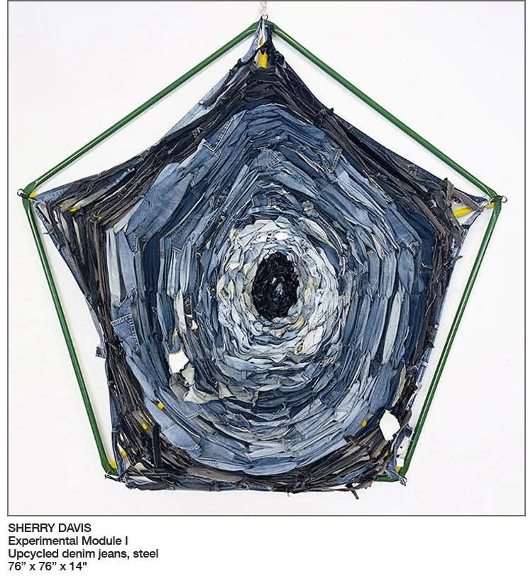 Experimental Module I.jpg