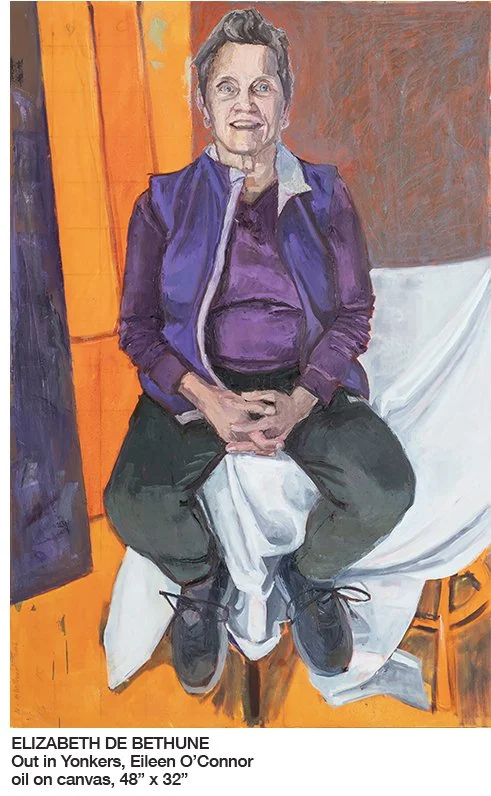 Out in Yonkers, Eileen O’Connor.jpg