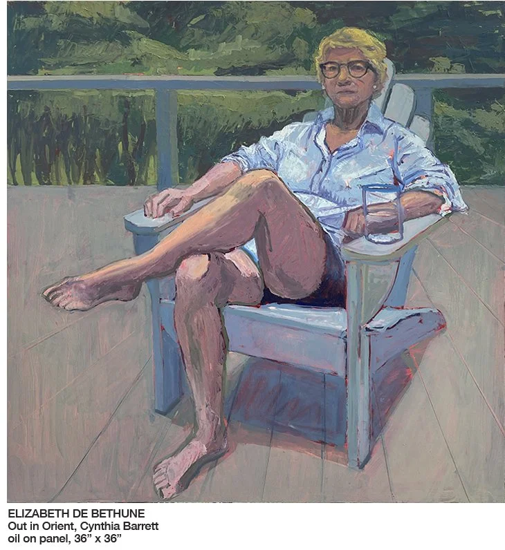 Out in Orient, Cynthia Barrett.jpg