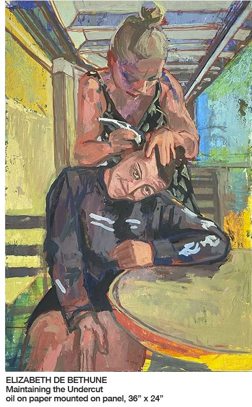 Maintaining the Undercut.jpg