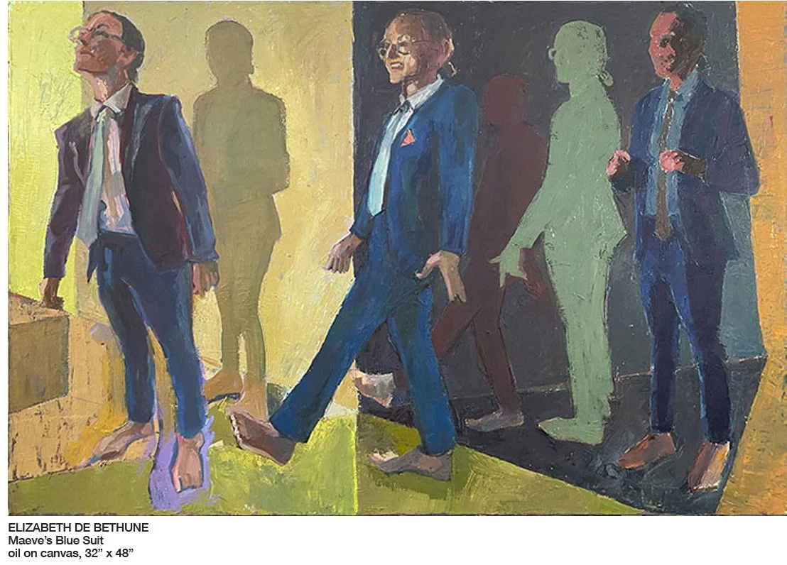 Maeve’s Blue Suit.jpg