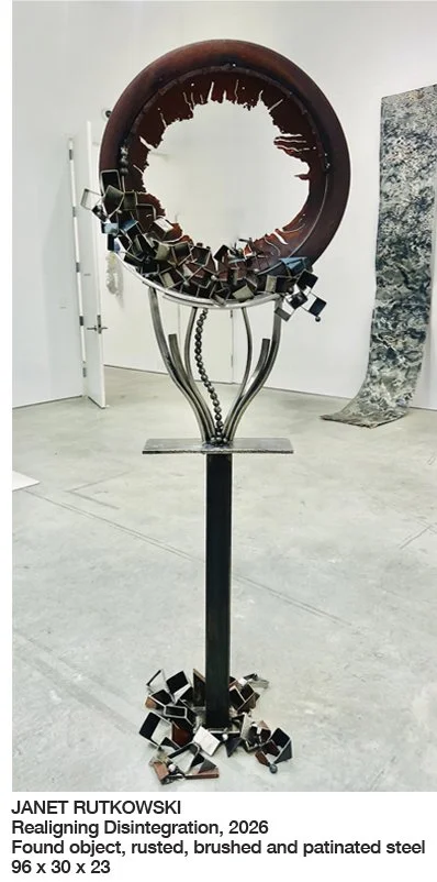 Realigning Disintegration.jpg