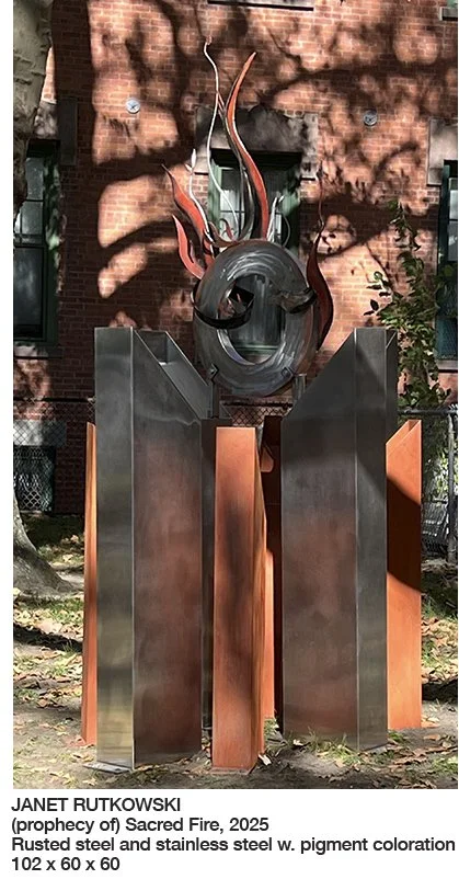 Prophecy of Sacred Fire.jpg