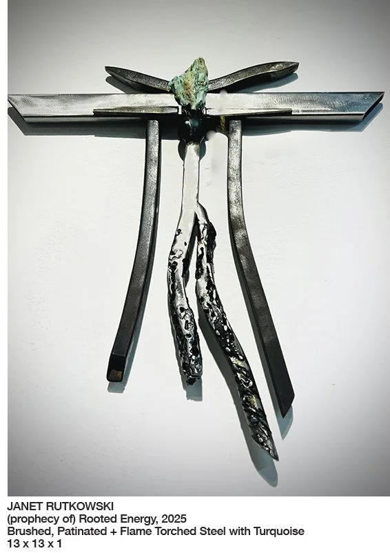 Prophecy of Rooted Energy.jpg