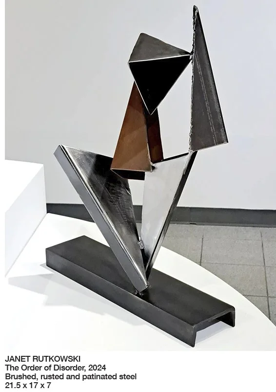 order of disorder.jpg