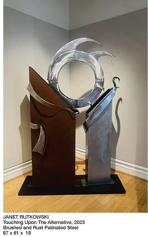 touching Upon the Alternative.jpg