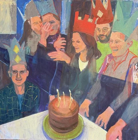 Elizabeth_de_Bethune_Fools_for_Cake.jpeg