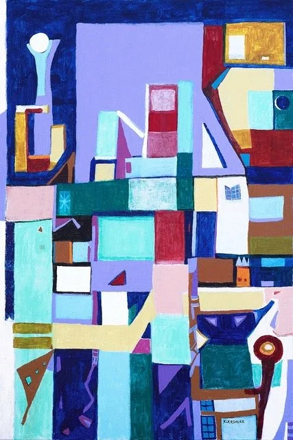 ©KarenLKirshner_The Secret (aka PowerPolitics).30x24-Acrylic-2024-1200px copy-protected-intensity-LOW-V2 copy.jpeg
