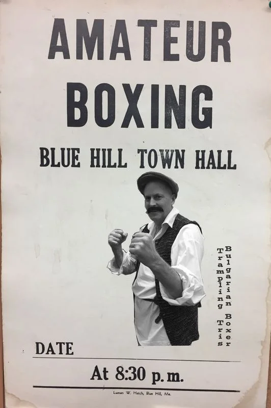 tn_BoxPoster Tris.jpg