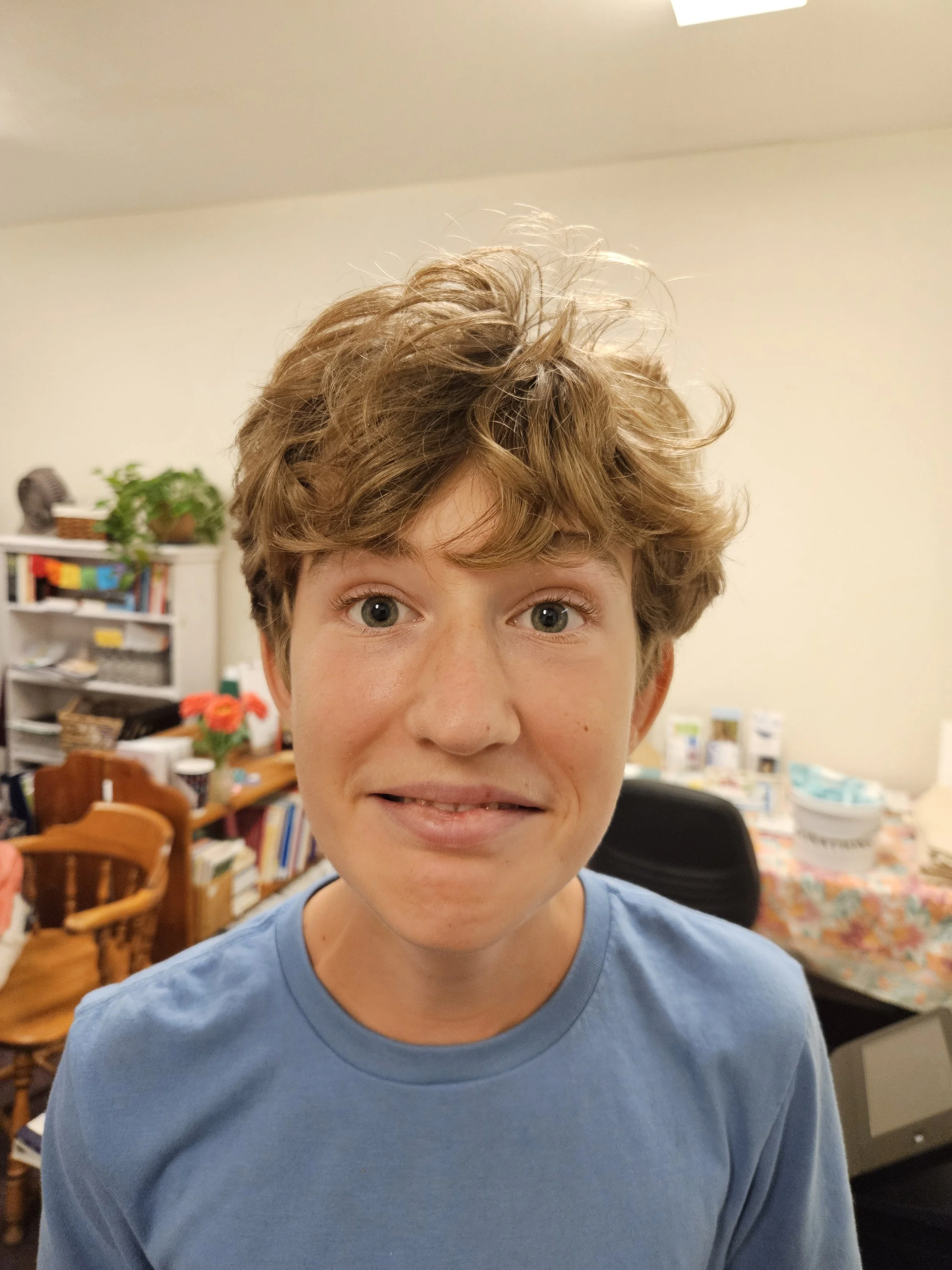20240722_130511.jpg