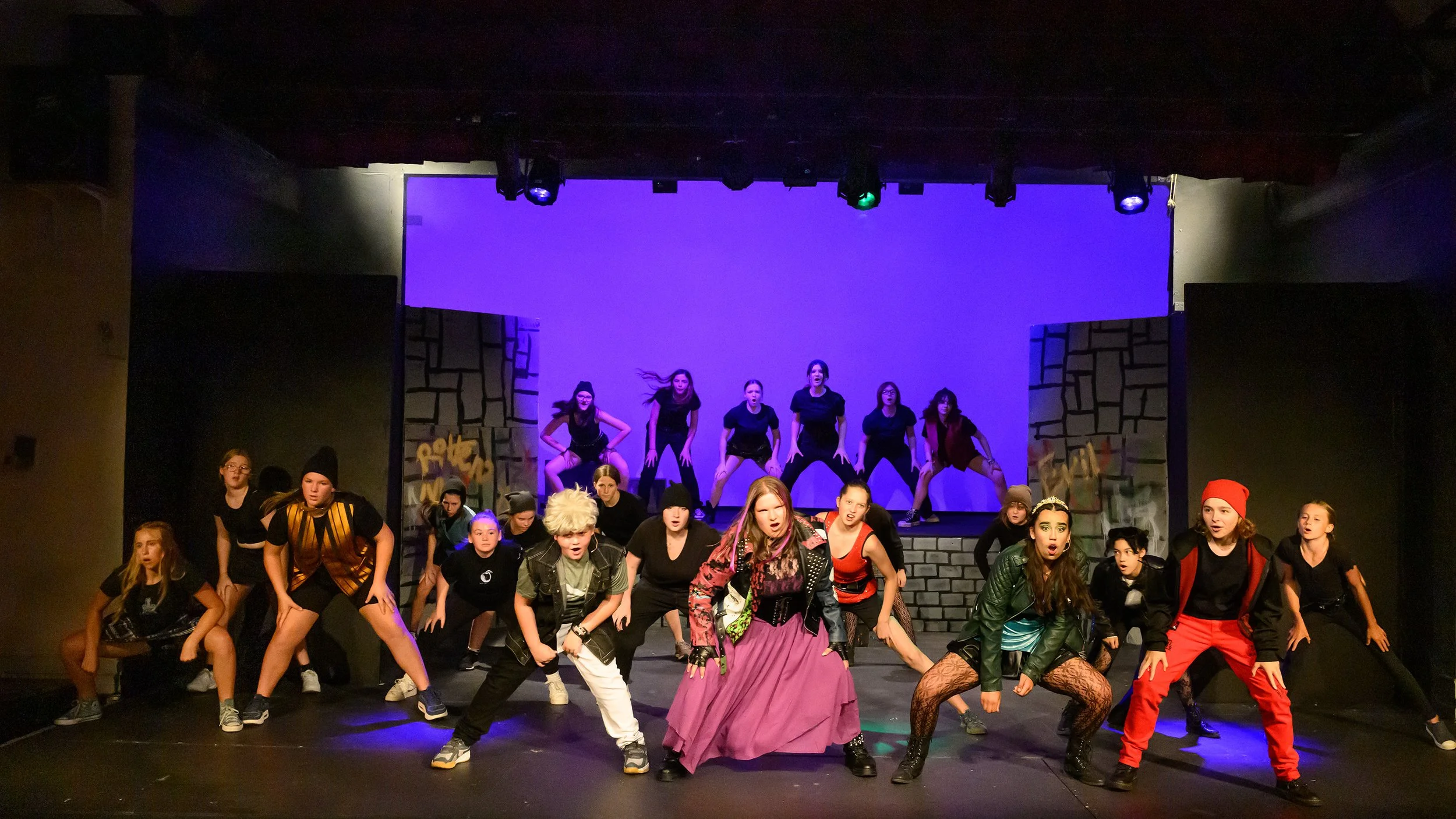 20250806 - NST Summer Show - 030.jpg