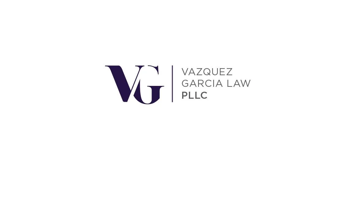 VG logo navy.jpg